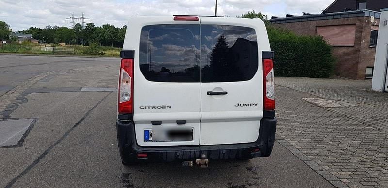 Bild 3/4
