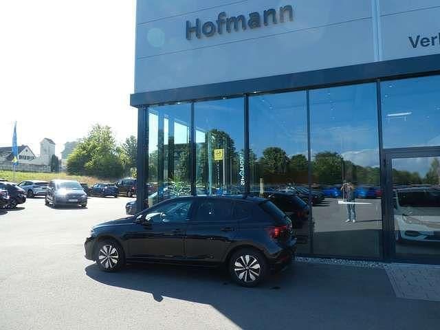 Bild 3/4