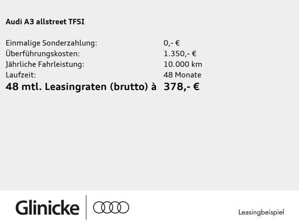 Bild 2/3