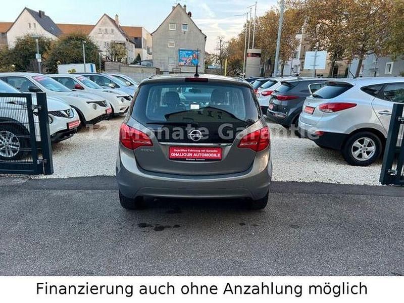 Bild 3/4