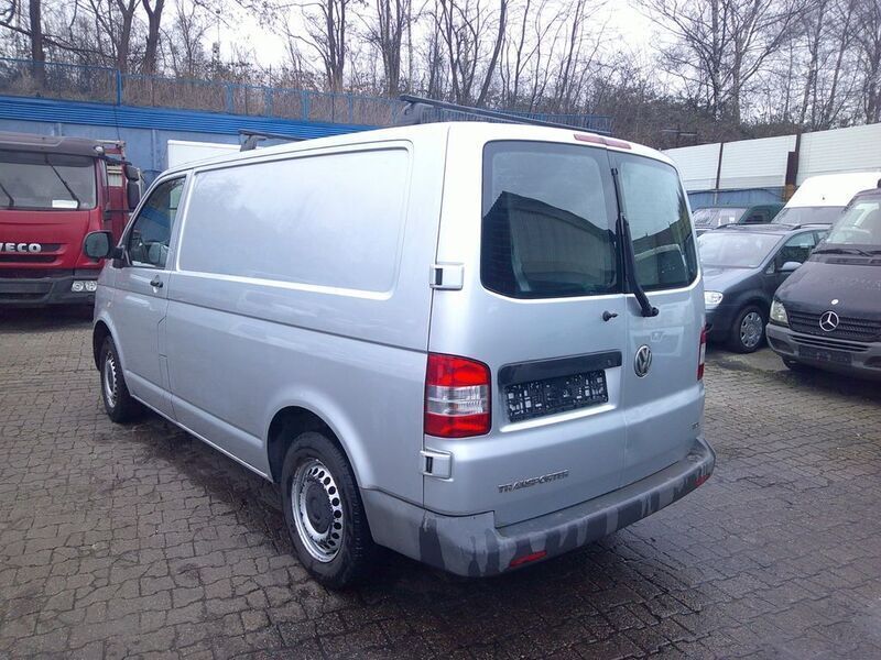 Bild 3/4
