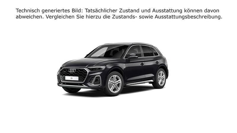 Bild 2/4