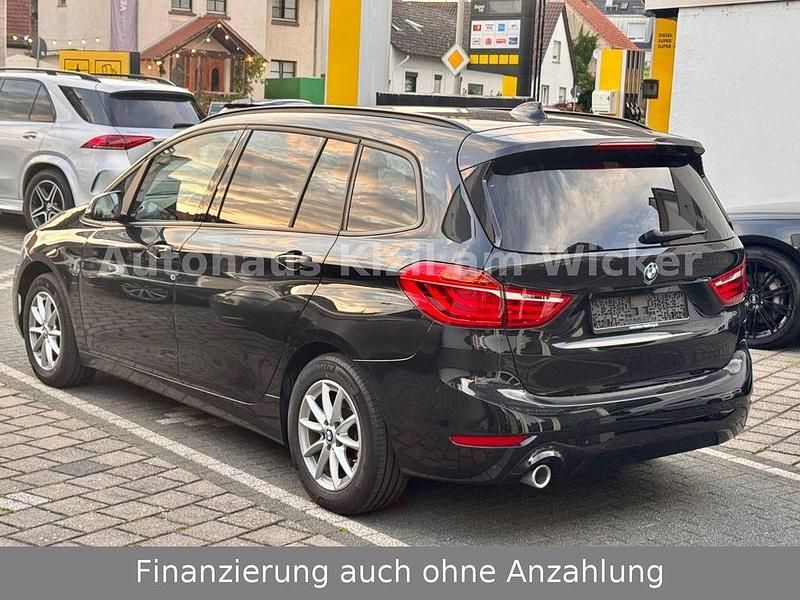 Bild 3/4
