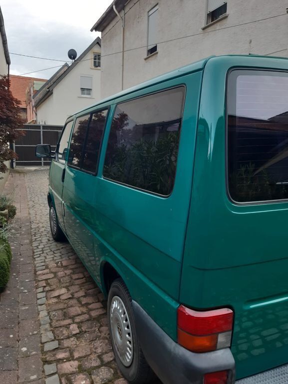 Bild 3