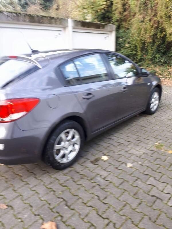 Bild 3/4