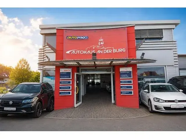 Gebraucht Mercedes CLA200 AMG 150 PS (110 kW) 2021 Silber Limousine