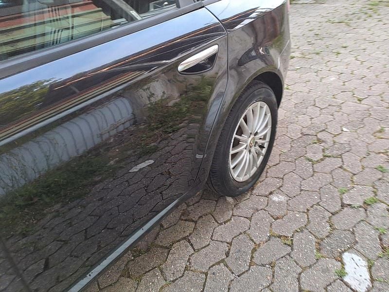 Bild 4/4