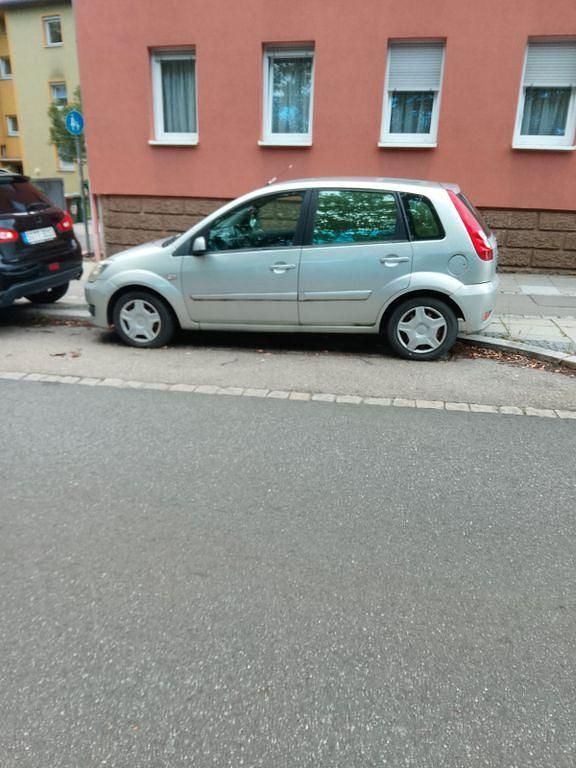 Bild 2/4