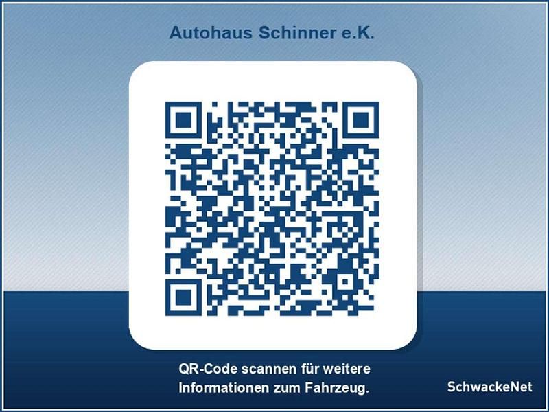 Bild 2/2