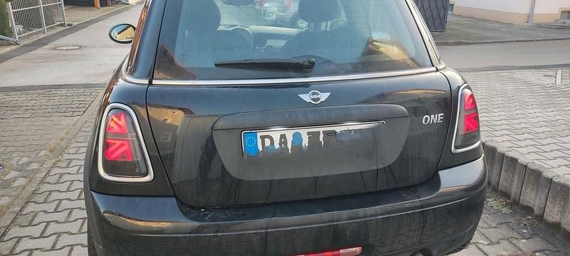 Bild 3/4