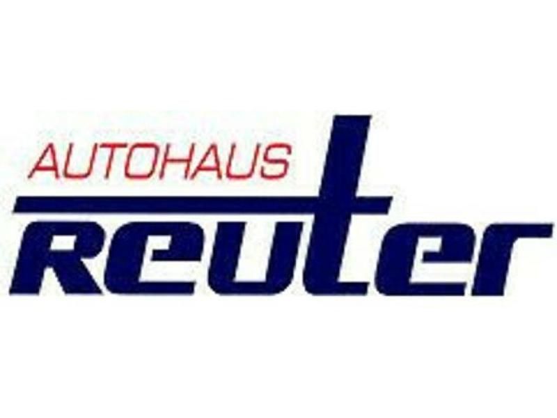 Gebraucht Subaru Forester 147 PS (108 kW) 2014 Deep cherry (metallic) SUV