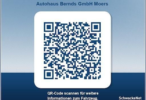 Neu Renault Captur Esprit Alpine 158 PS (116 kW) 2025 Black pearlschwarz metallic SUV