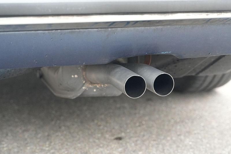 Gebraucht BMW M635 286 PS (210 kW) 1985 Blau Coupé