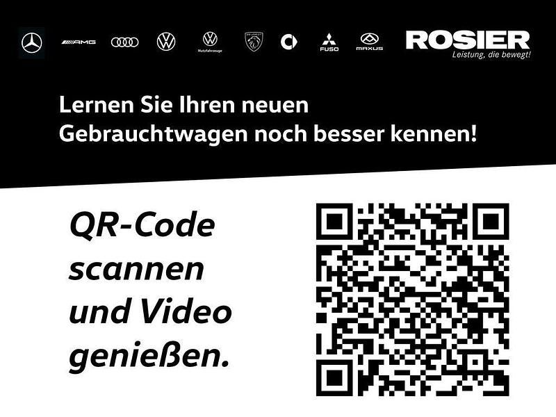 Gebraucht Mercedes GLS450 367 PS (269 kW) 2023 Silber SUV