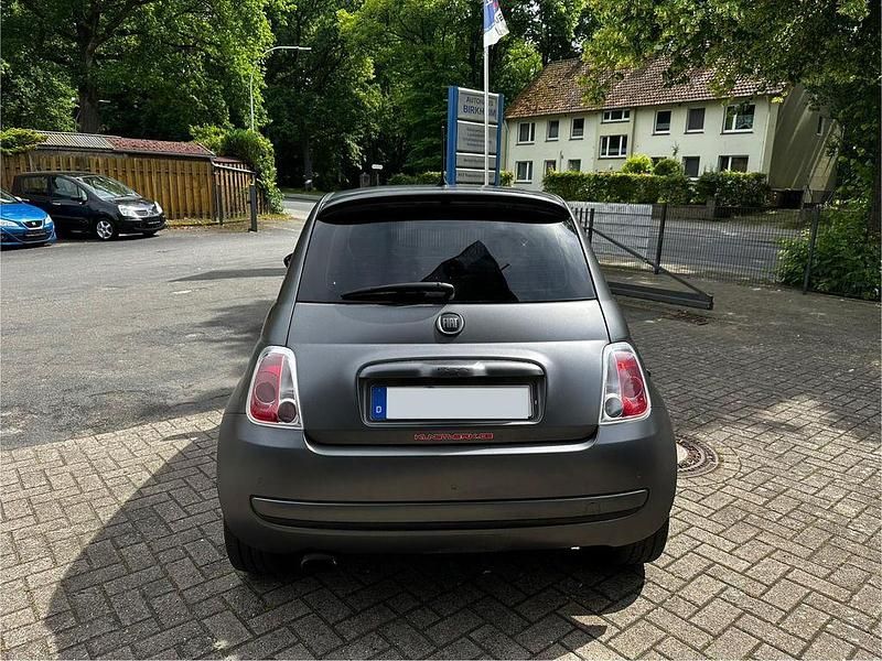 Bild 3/4