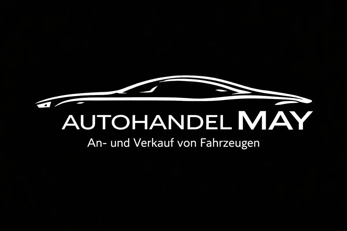 Gebraucht Mercedes 190 160 PS (117 kW) 1988 Schwarz Limousine