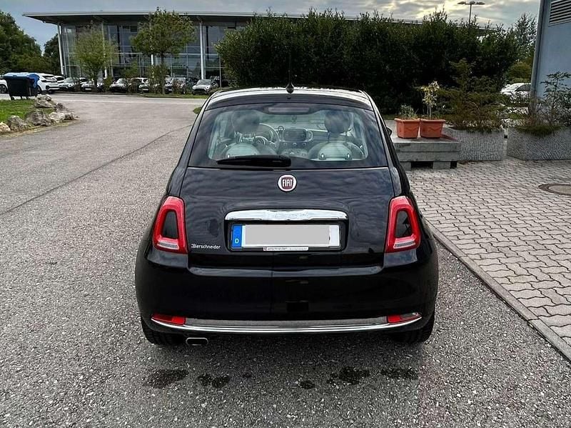 Bild 4/4