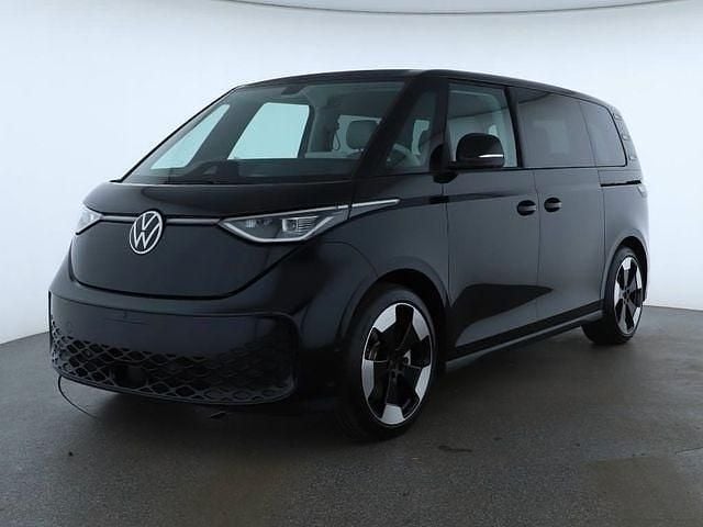 Neu 2025 VW ID. Buzz Pro Van / Kleinbus | 49.690 € (Superpreis) - Bild 1/4