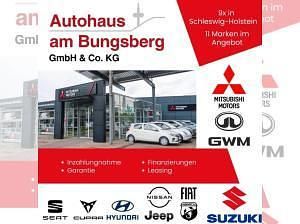 Gebraucht Wey 05 Premium 476 PS (350 kW) 2024 Grau (deep sea blue) SUV