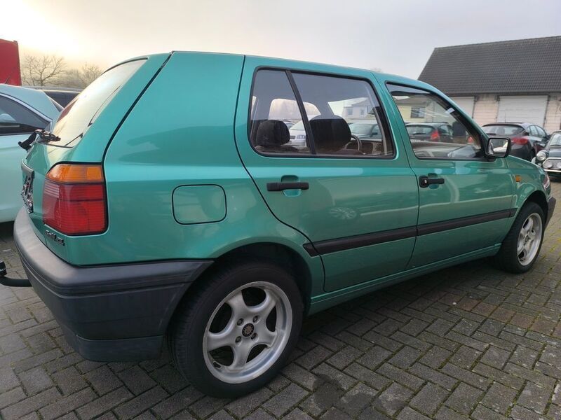 Bild 3/4