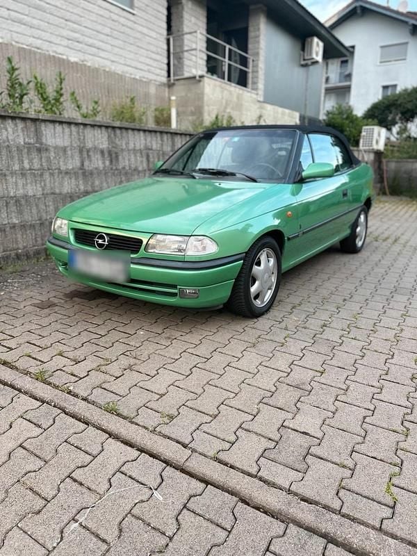 Bild 3/4