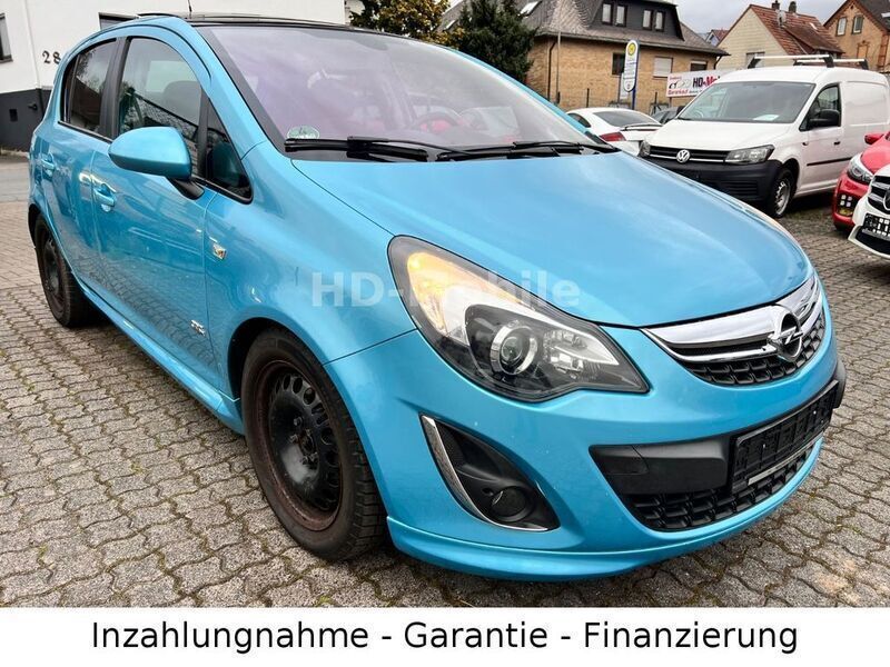 Bild 2/4