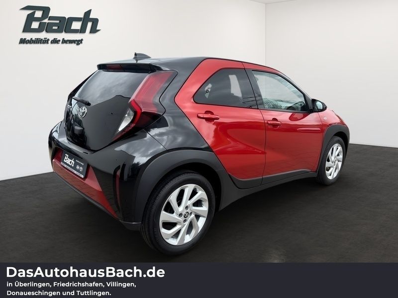 Bild 3/4
