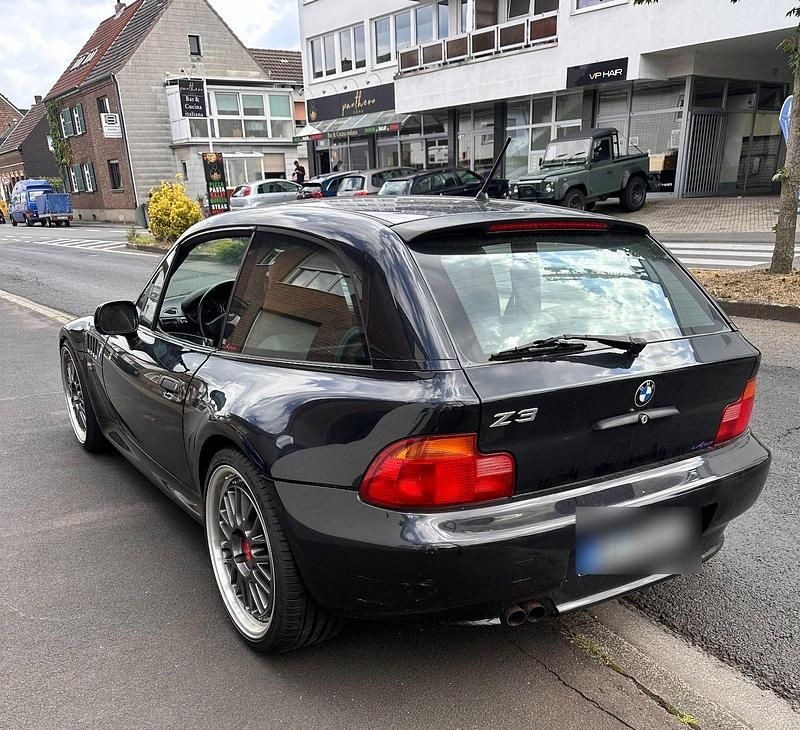 Bild 3/4