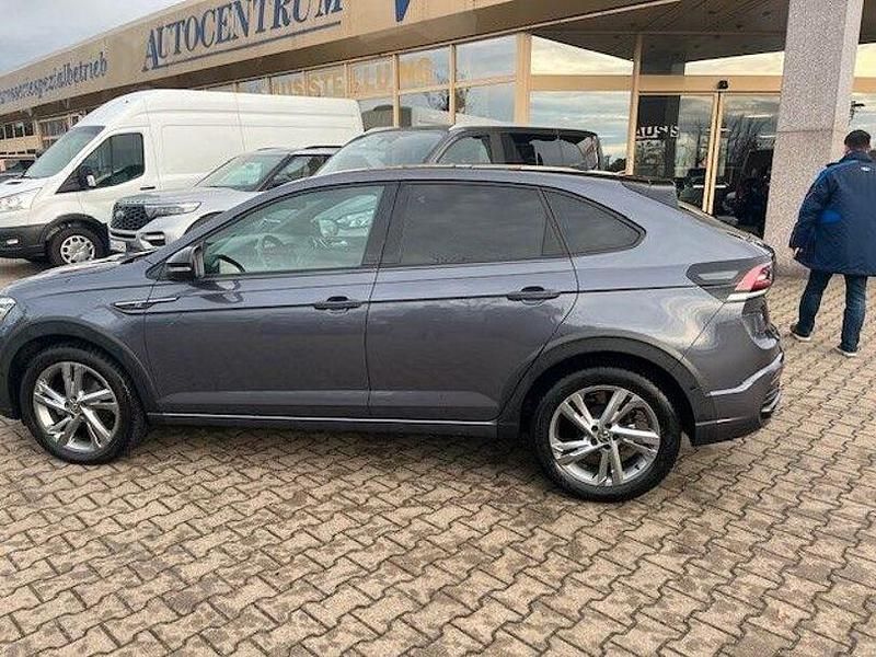 Gebraucht VW Taigo R-line 2023 Andere SUV