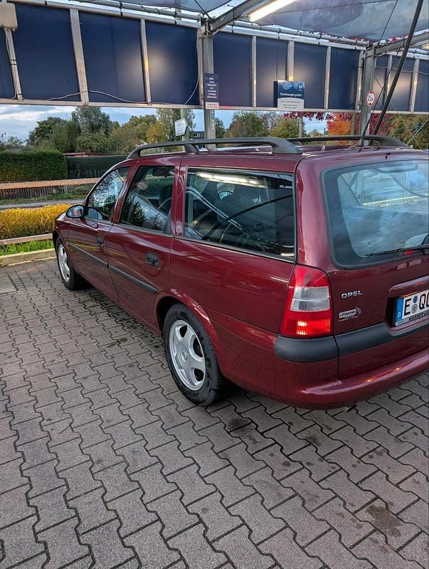 Bild 4/4