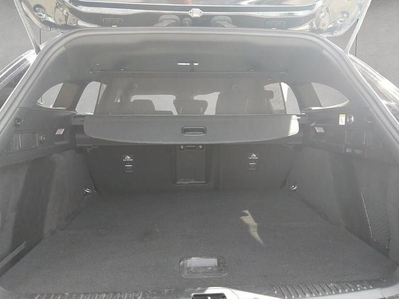 Gebraucht Ford Focus 116 PS (85 kW) 2023 Schwarz Kombi