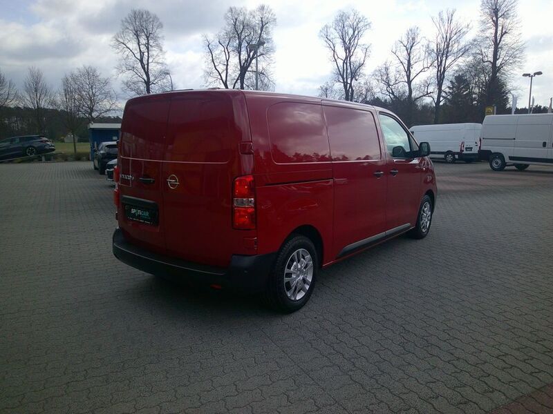 Bild 4/4
