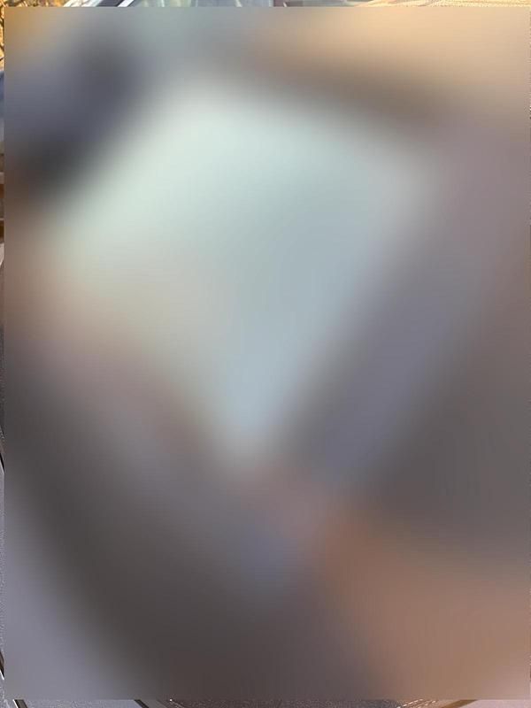 Gebraucht BMW 318 Cabriolet 115 PS (84 kW) 1999 Schwarz Cabrio