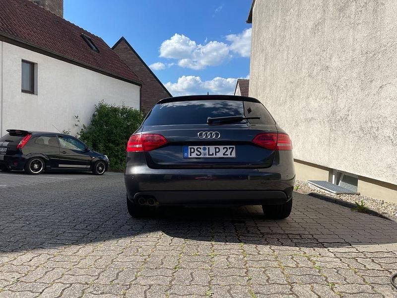 Bild 4/4