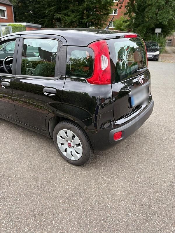 Bild 3/4