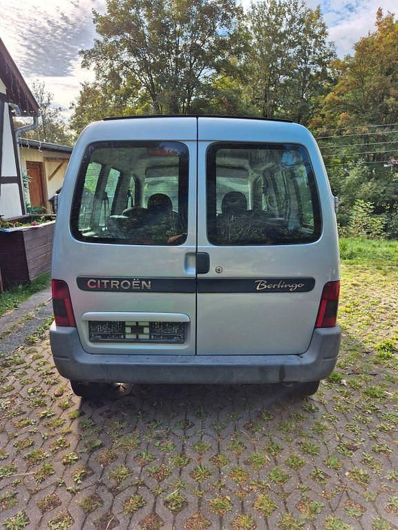 Bild 3/4