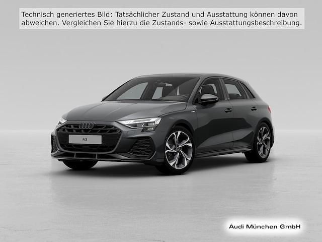 Bild 2/2