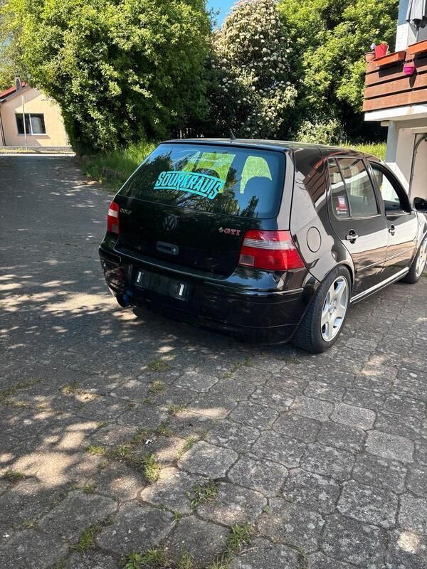 Bild 3/4