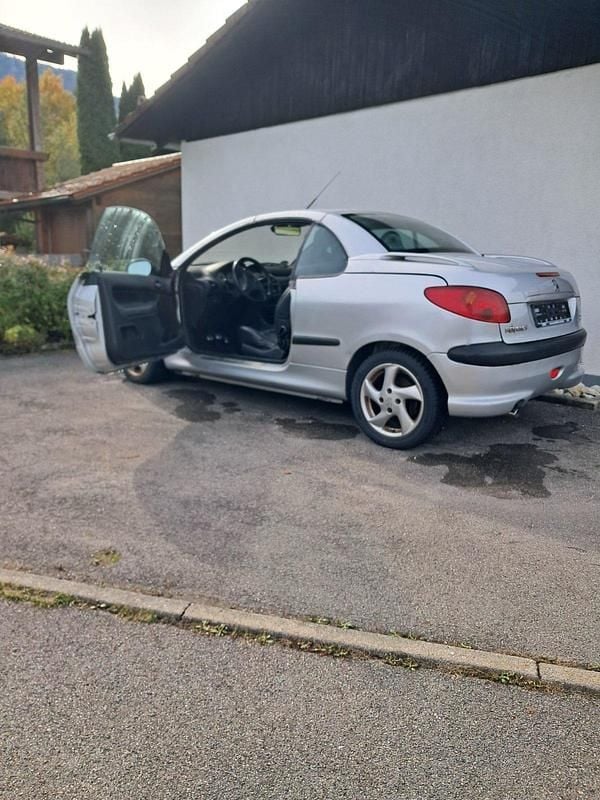 Bild 2/4