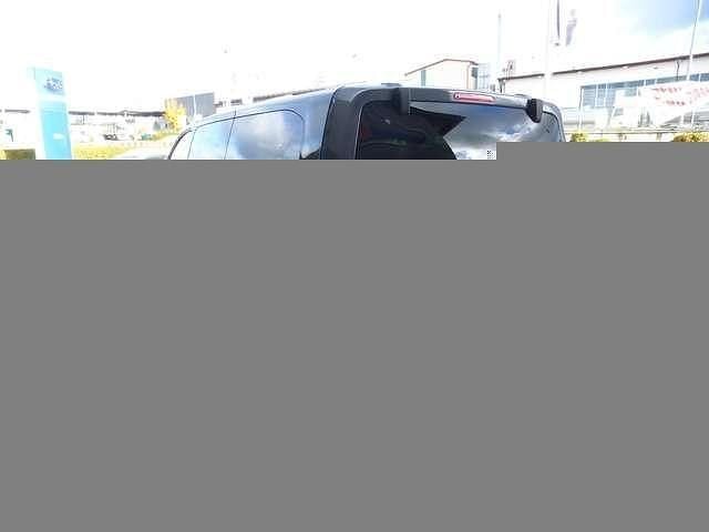 Gebraucht Citroën Spacetourer 177 PS (130 kW) 2024 Titanium grau metallic Van / Kleinbus
