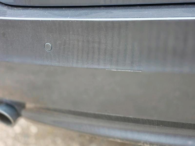 Gebraucht BMW 520 190 PS (139 kW) 2016 Andere farben Limousine