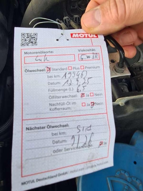 Gebraucht Mercedes E220 170 PS (125 kW) 2011 Grau Kombi