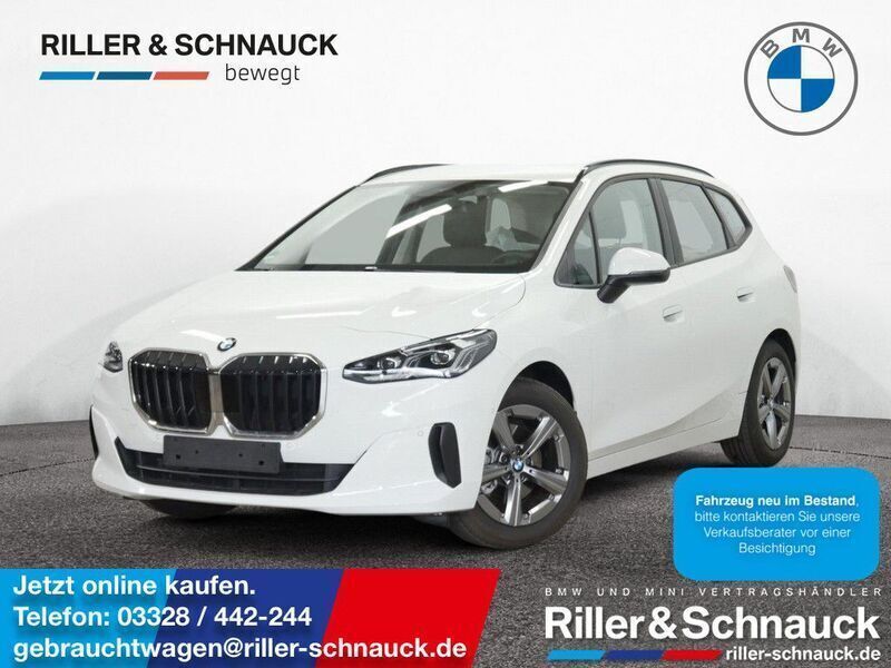 Bild 2/4