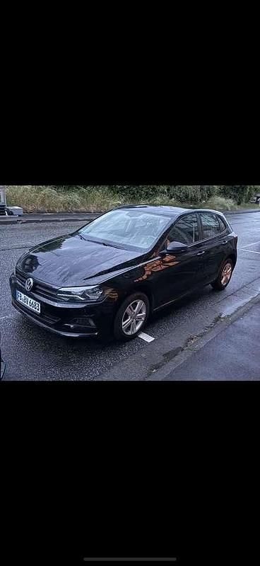 Gebraucht 2019 VW Polo Limousine | 11.499 € (Fairer Preis) - Bild 1/4