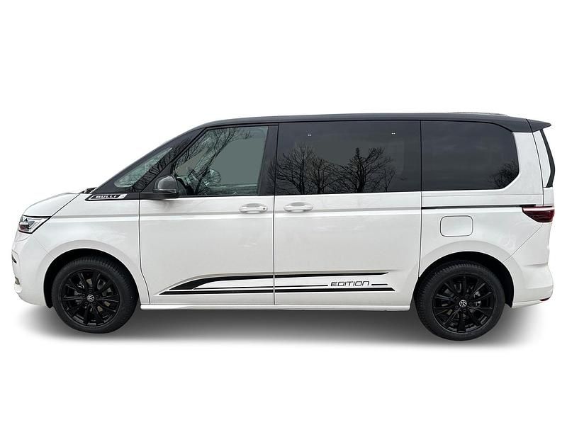 Neu VW Multivan Life 204 PS (150 kW) 2025 Van