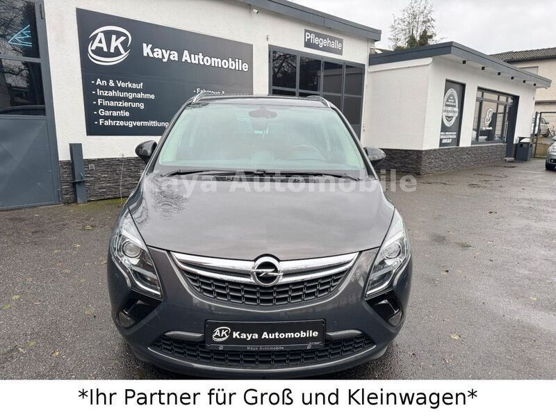 Bild 2/4