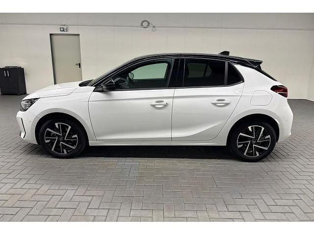 Gebraucht 2024 Opel Corsa Kleinwagen | 17.730 € (Guter Preis) - Bild 1/1