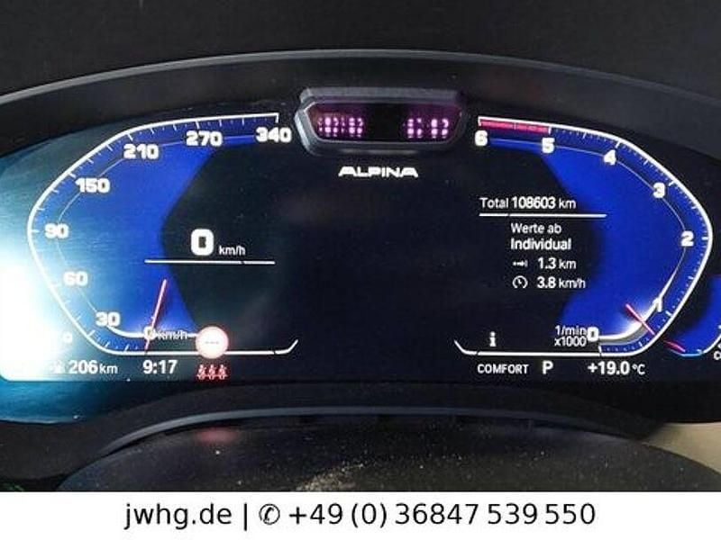 Bild 3/4