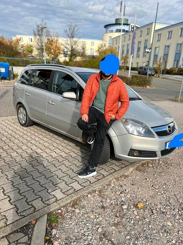 Bild 3/3