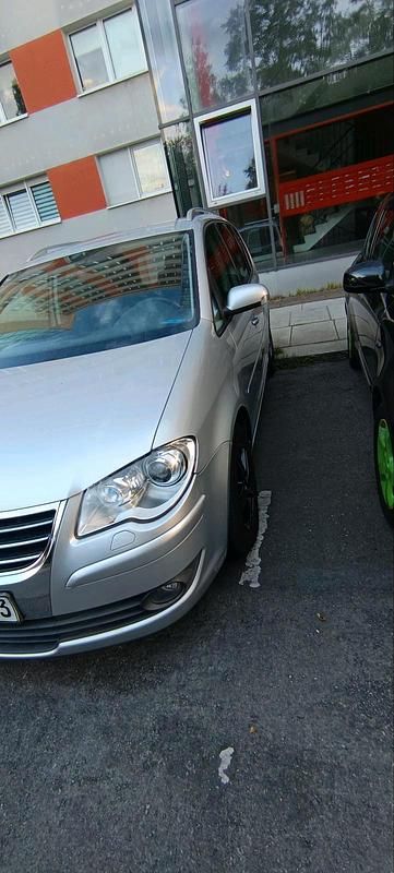 Bild 3/4